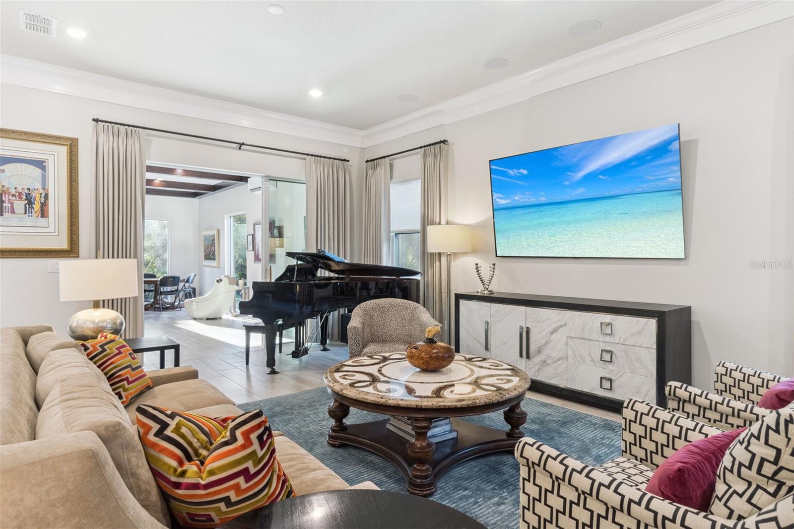 DEL WEBB SUNBRIDGE PH 1D - Residential