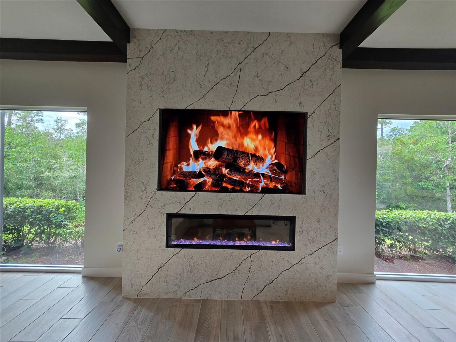 DEL WEBB SUNBRIDGE PH 1D - Residential