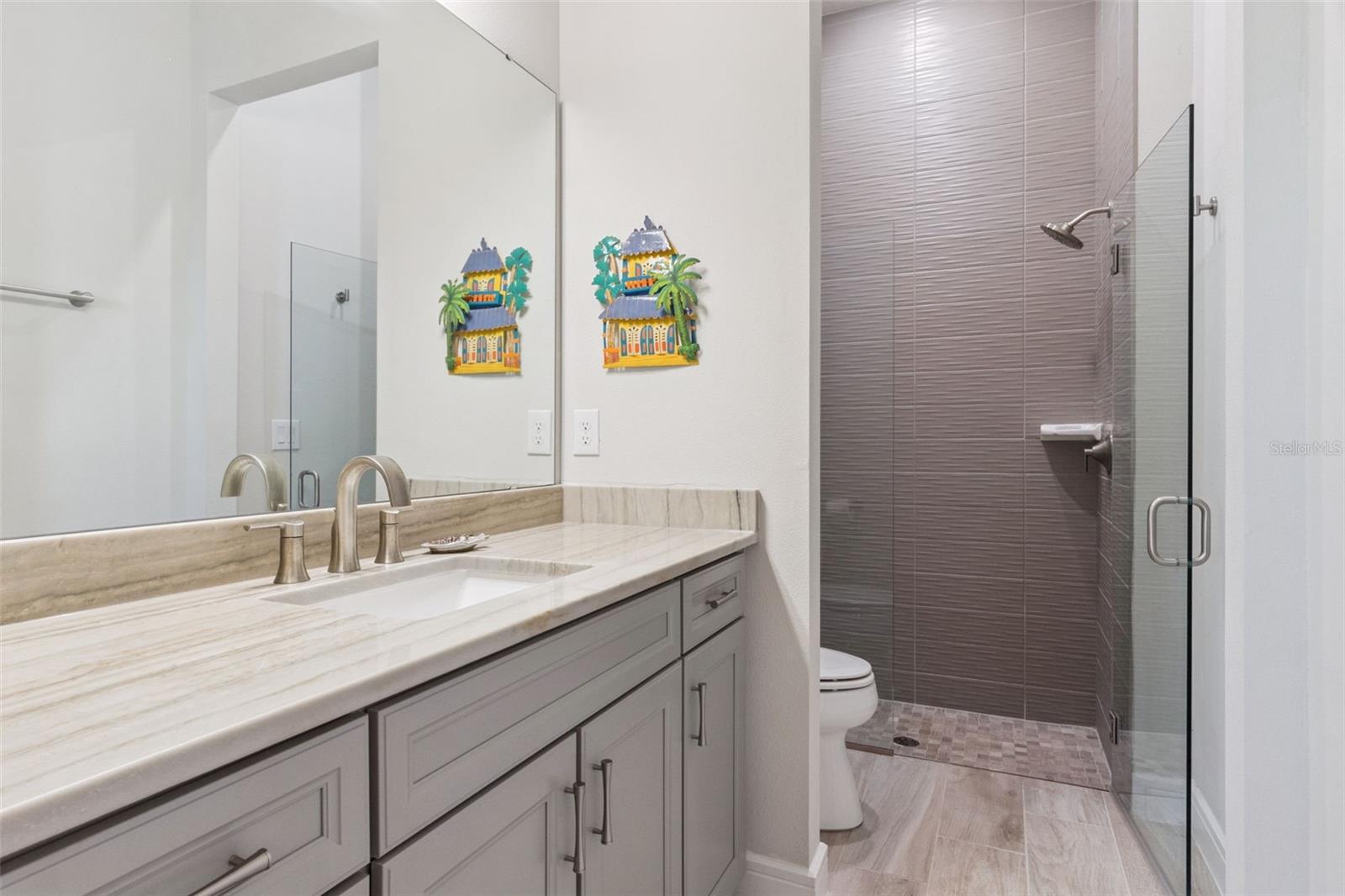 DEL WEBB SUNBRIDGE PH 1D - Residential