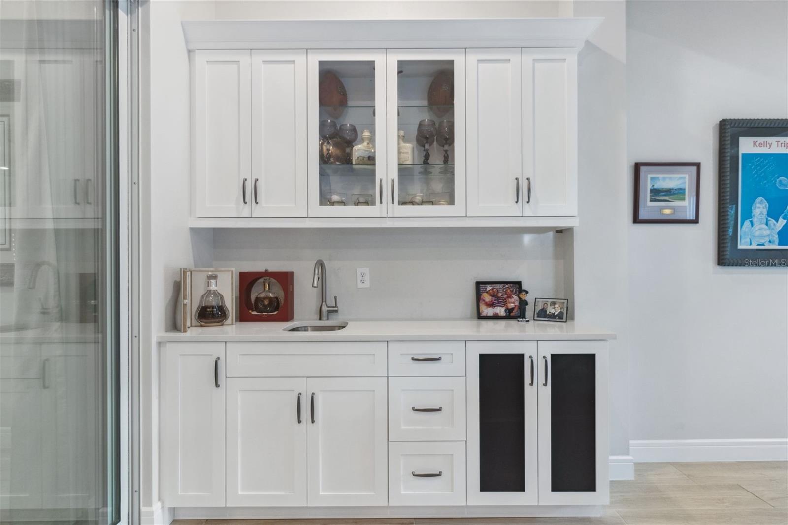 DEL WEBB SUNBRIDGE PH 1D - Residential