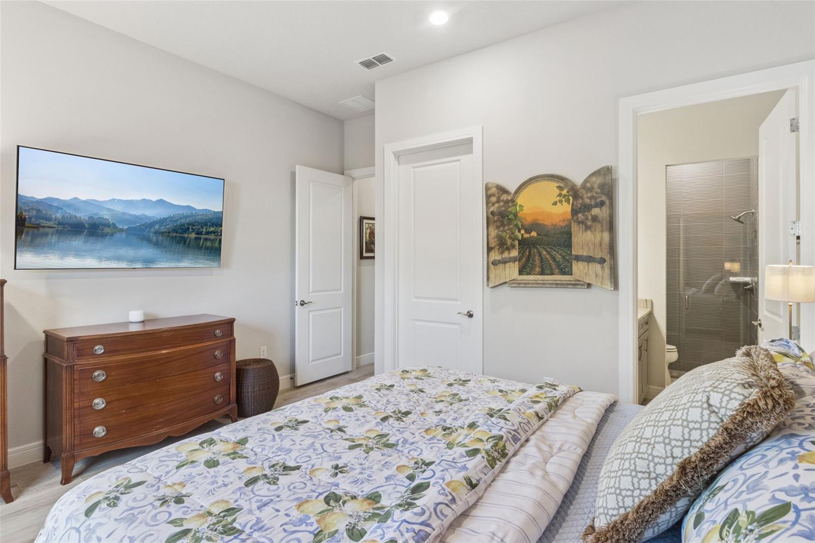 DEL WEBB SUNBRIDGE PH 1D - Residential