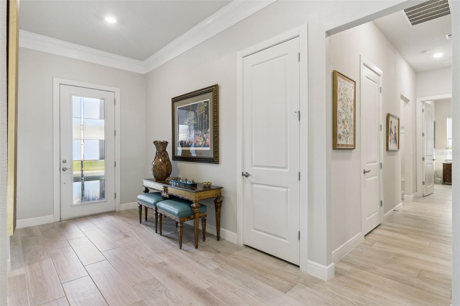 DEL WEBB SUNBRIDGE PH 1D - Residential