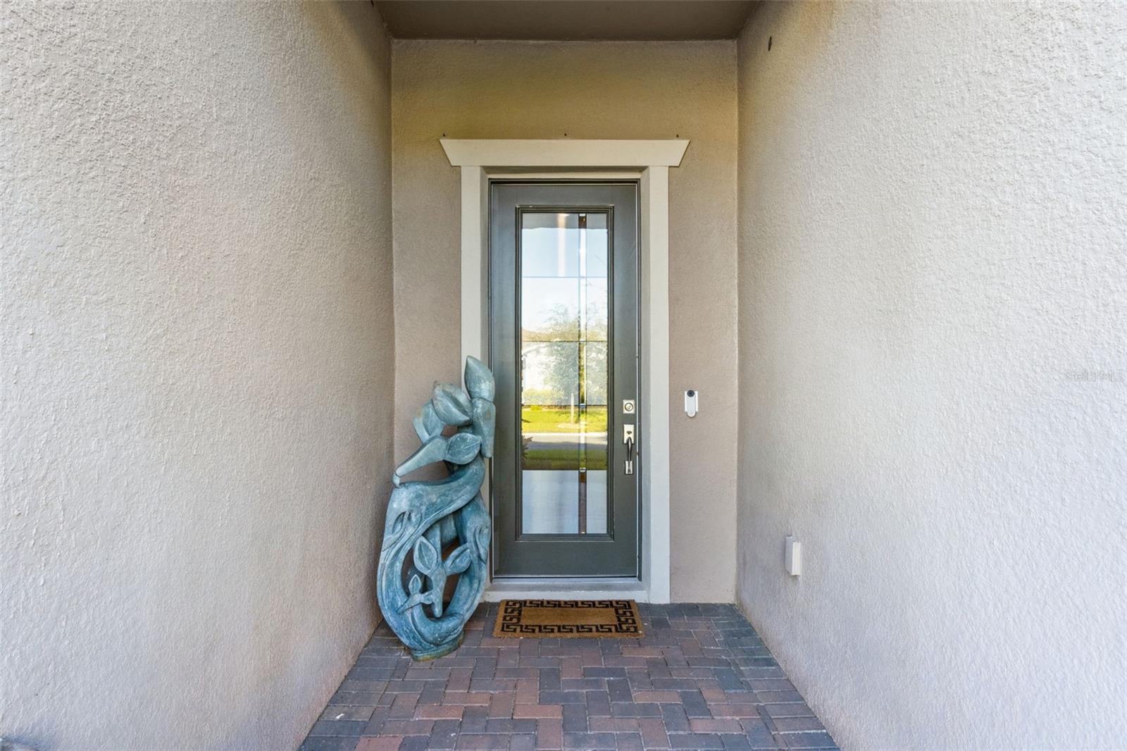 DEL WEBB SUNBRIDGE PH 1D - Residential