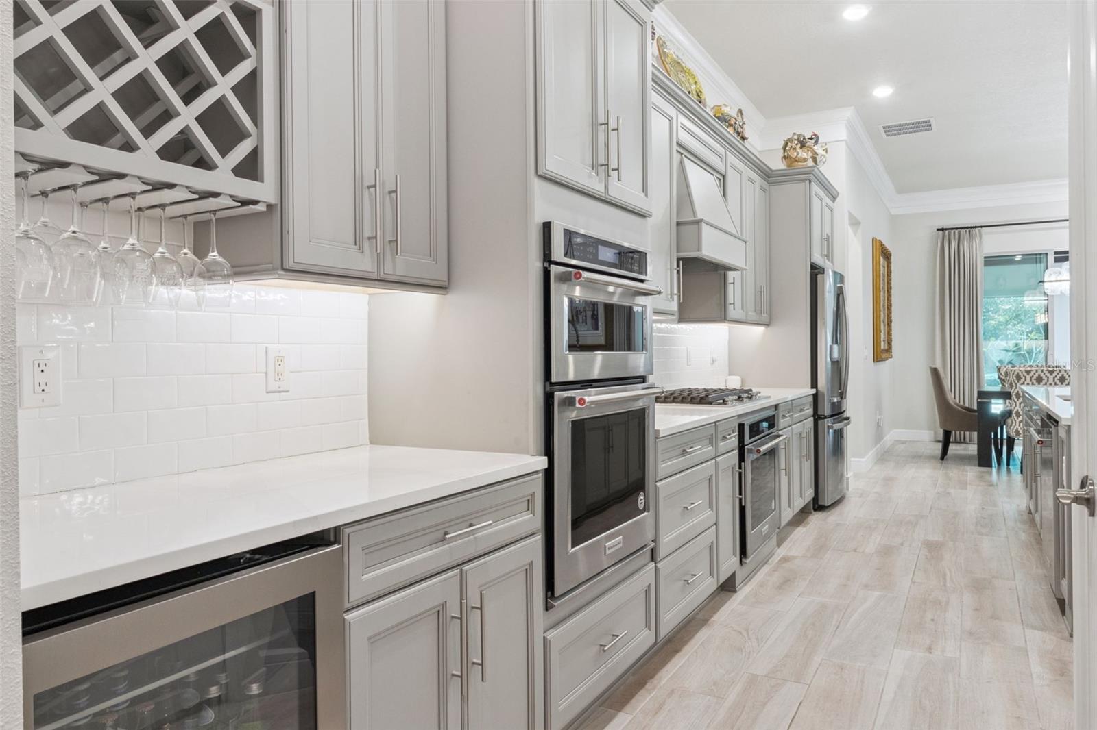 DEL WEBB SUNBRIDGE PH 1D - Residential