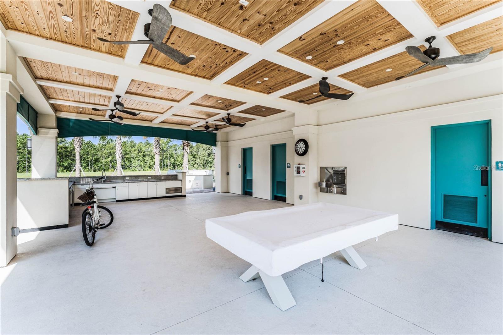 DEL WEBB SUNBRIDGE PH 1D - Residential