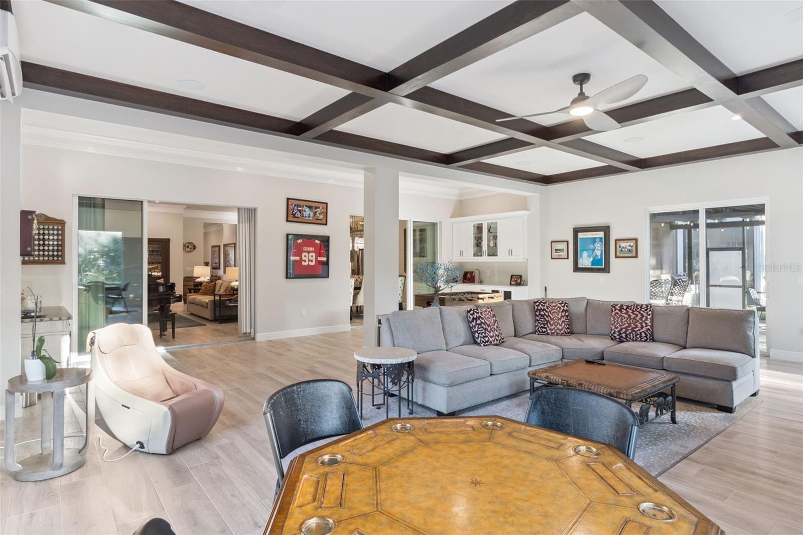 DEL WEBB SUNBRIDGE PH 1D - Residential