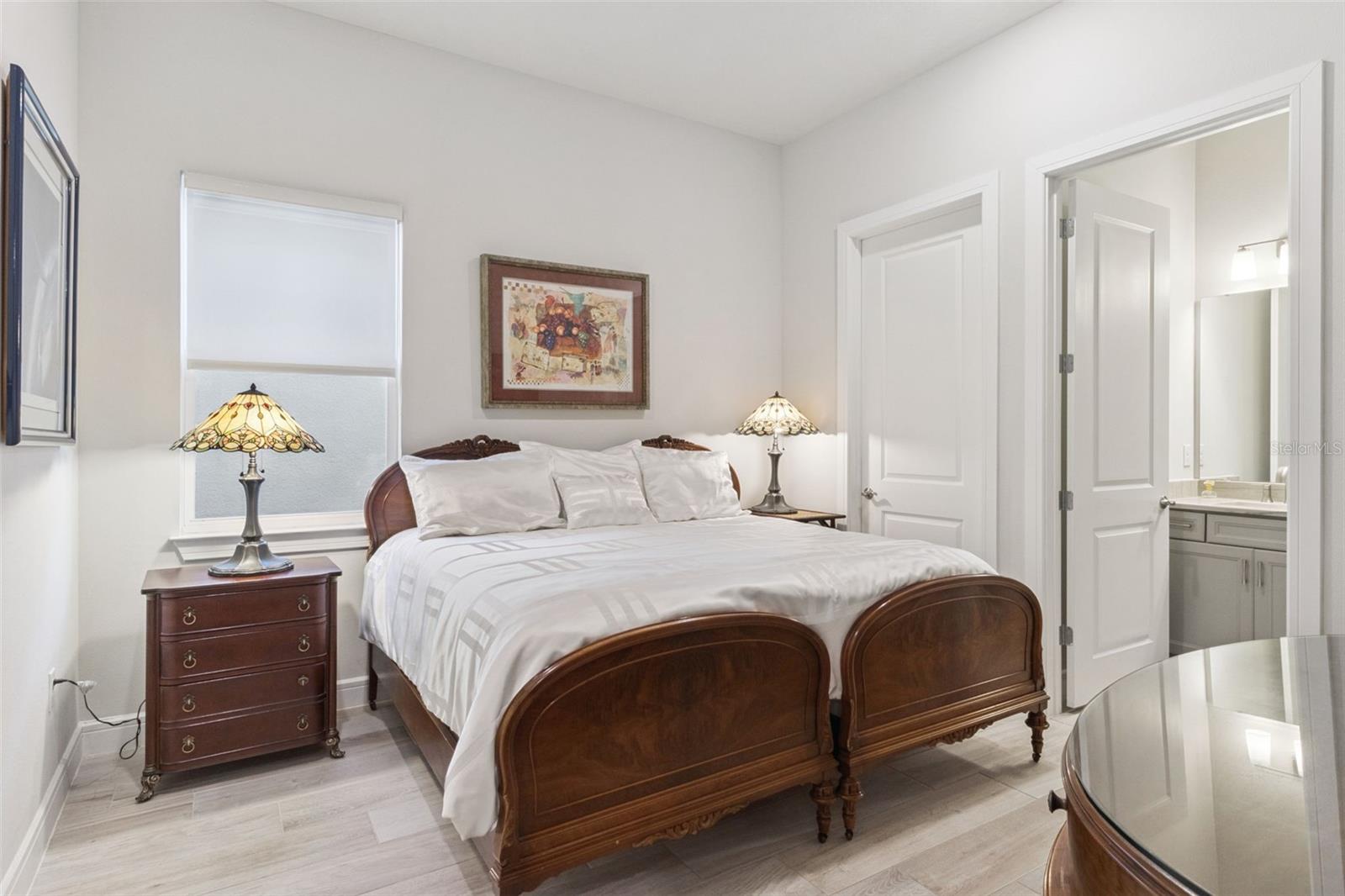 DEL WEBB SUNBRIDGE PH 1D - Residential