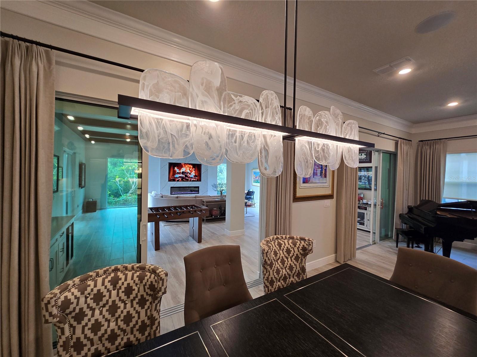 DEL WEBB SUNBRIDGE PH 1D - Residential