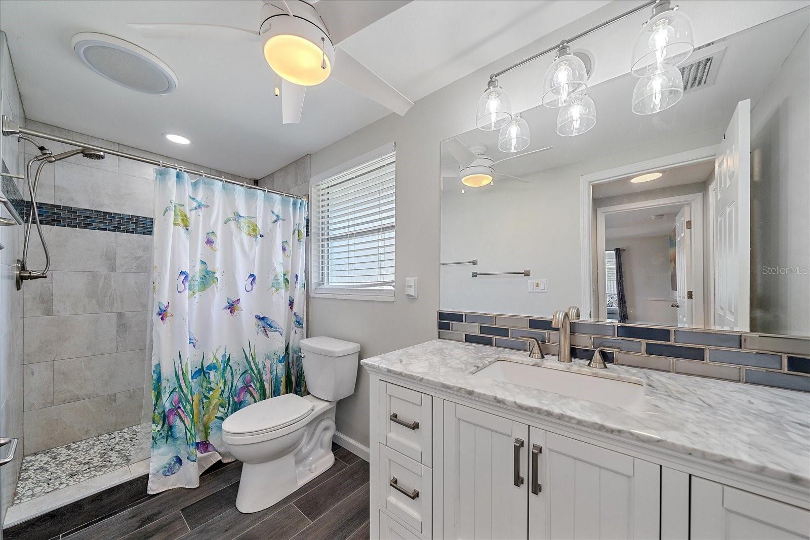 MANASOTA SUB LT 7 BLK J - Residential