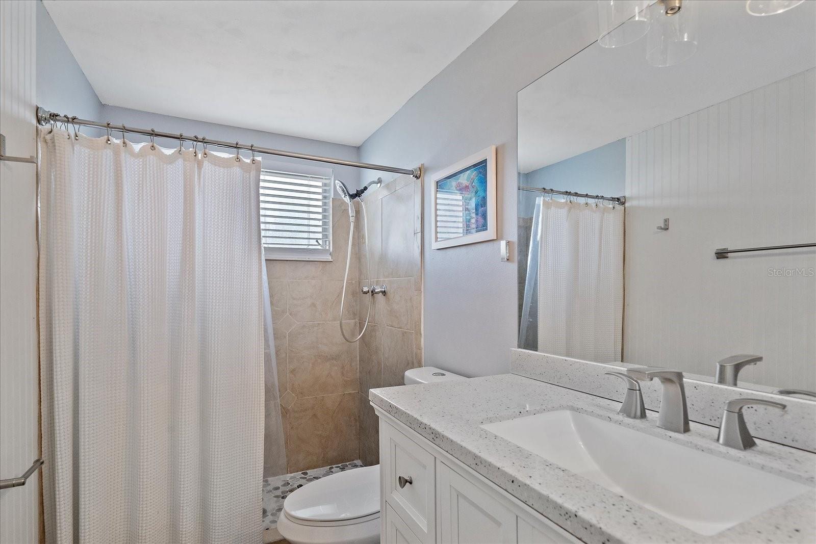 MANASOTA SUB LT 7 BLK J - Residential