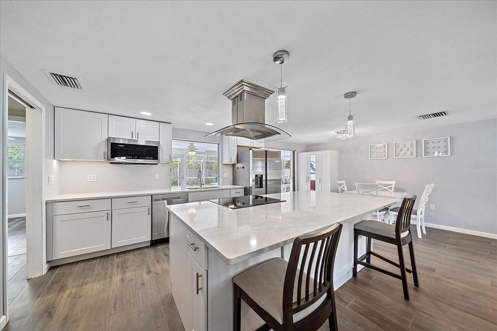 Photo of 5032 Linda Street, Venice, FL 34293 (MLS # N6143824)