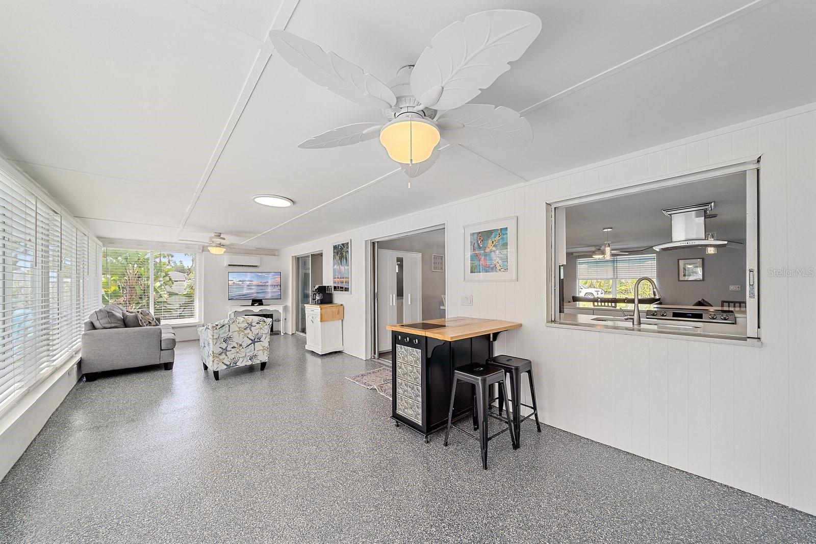 MANASOTA SUB LT 7 BLK J - Residential