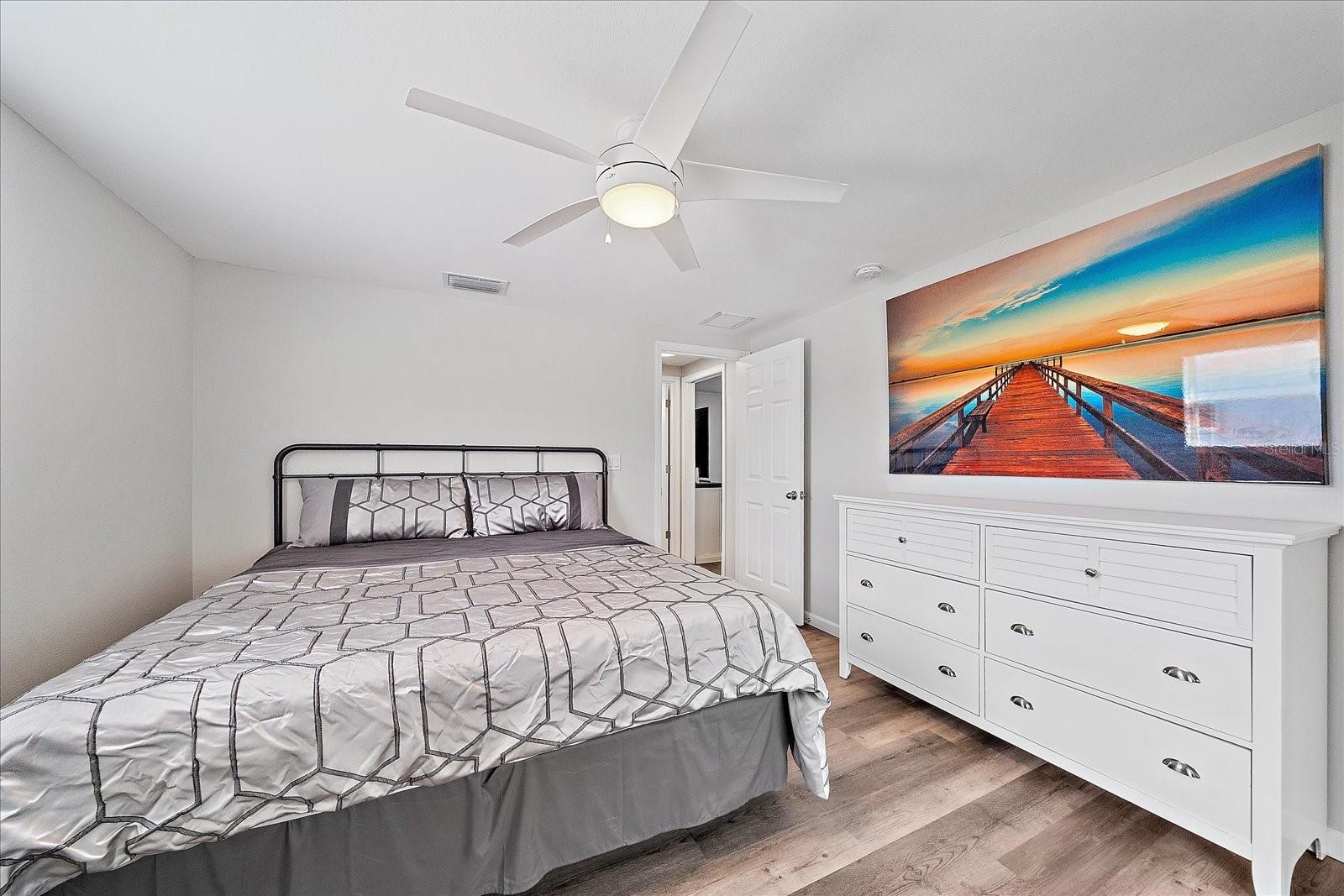 MANASOTA SUB LT 7 BLK J - Residential