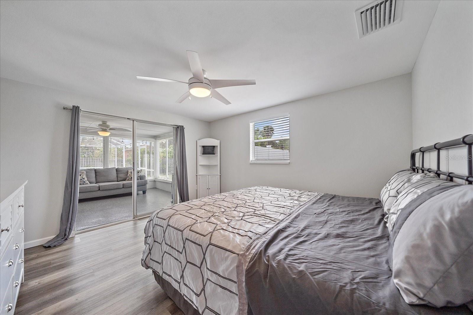 MANASOTA SUB LT 7 BLK J - Residential