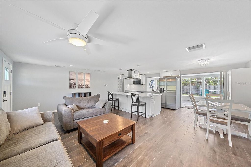 Photo of 5032 Linda Street, Venice, FL 34293 (MLS # N6143824)