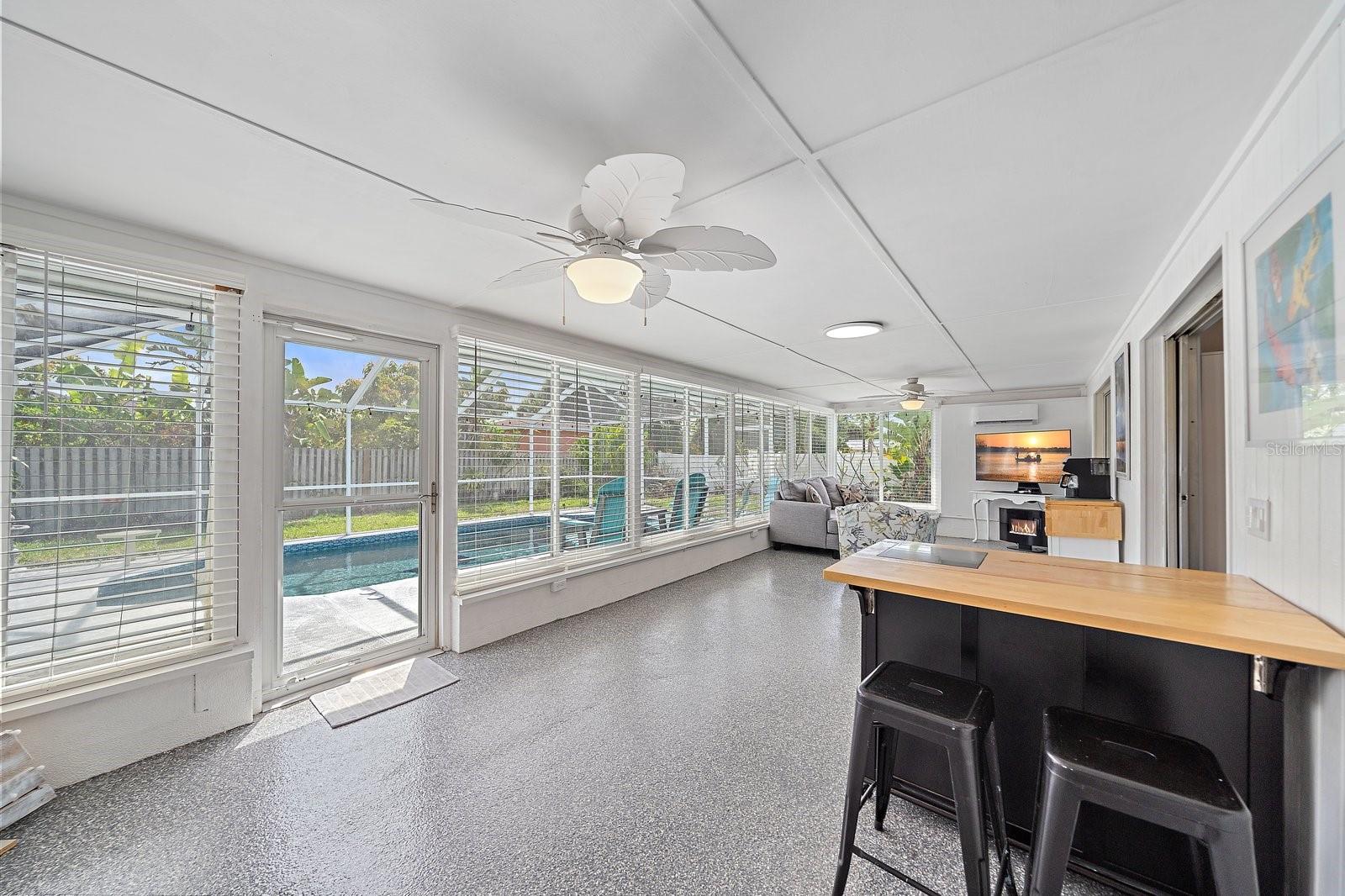 MANASOTA SUB LT 7 BLK J - Residential