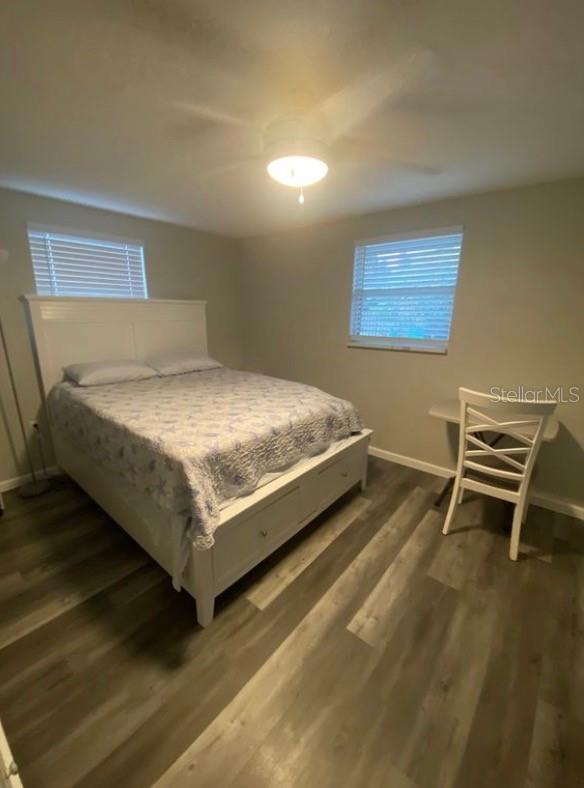 MANASOTA SUB LT 7 BLK J - Residential