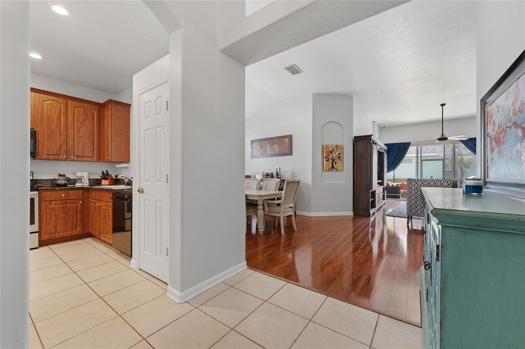 Photo of 3180 Stonehurst Circle, Kissimmee, FL 34741 (MLS # O6420422)