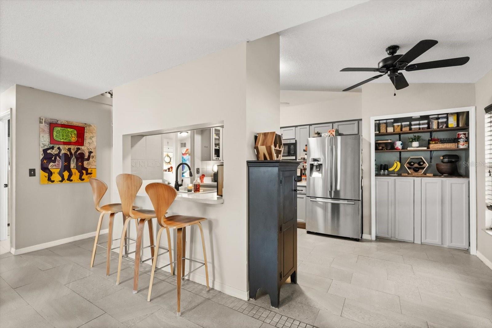 SPRING VALLEY PH VI SUB - Residential
