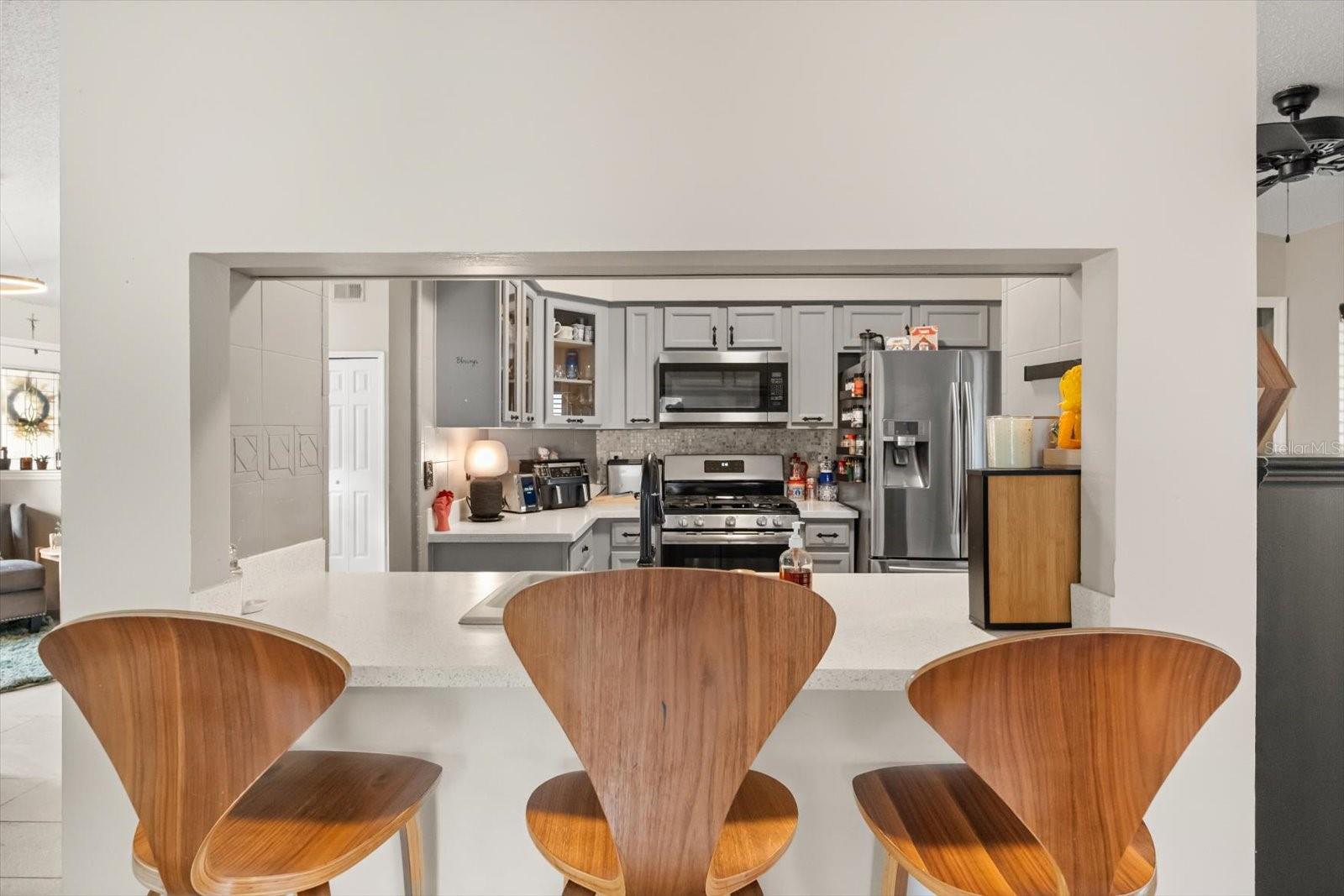 SPRING VALLEY PH VI SUB - Residential