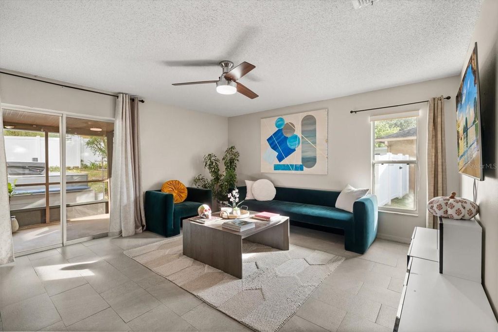 Photo of 11805 Foxglove Drive, Clermont, FL 34711 (MLS # O6350832)