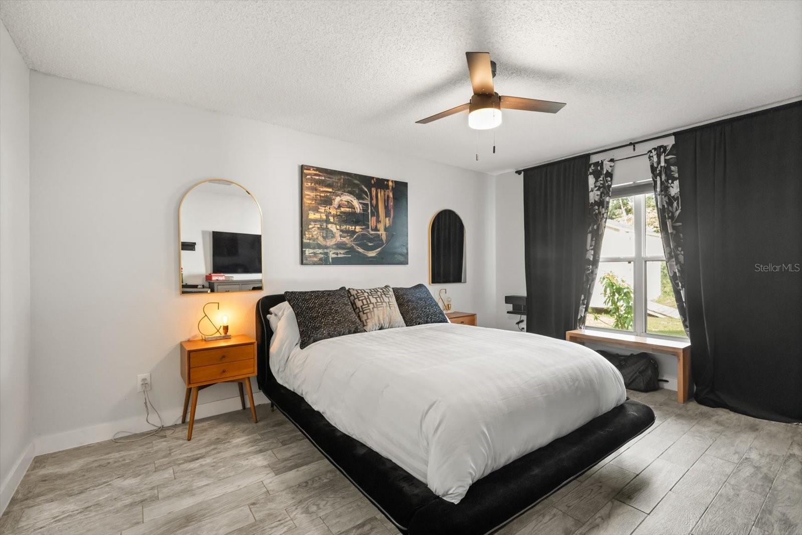 SPRING VALLEY PH VI SUB - Residential