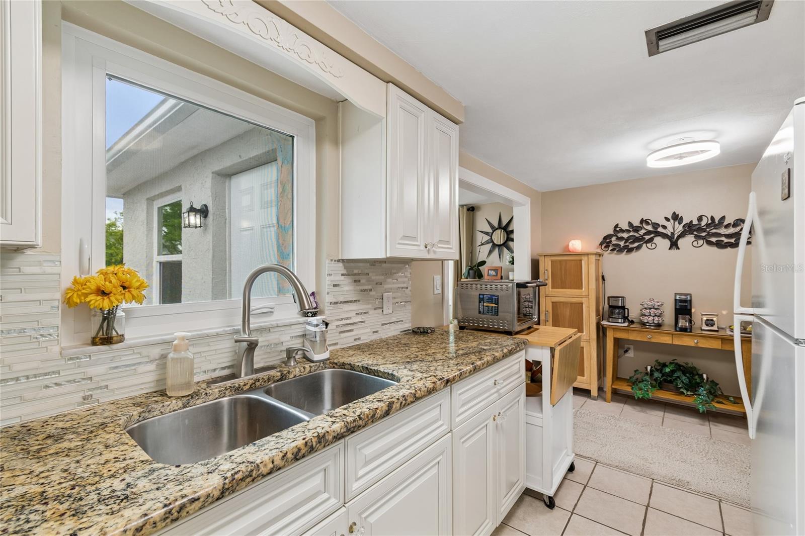 TANGLEWOOD TERRACE - Residential