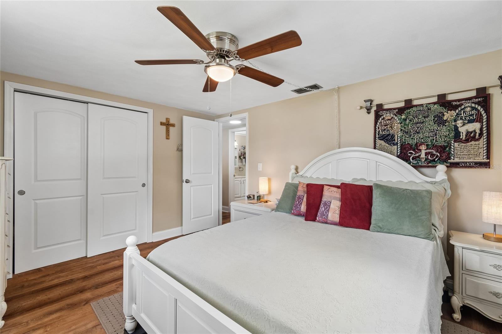 TANGLEWOOD TERRACE - Residential