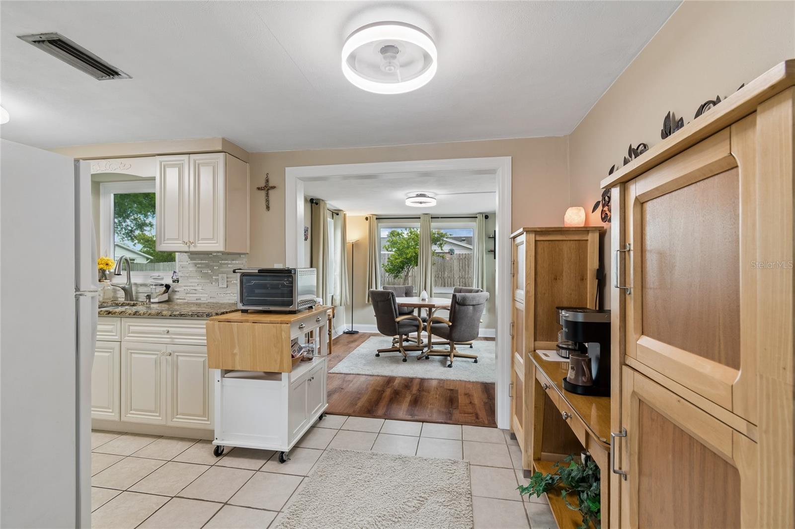 TANGLEWOOD TERRACE - Residential