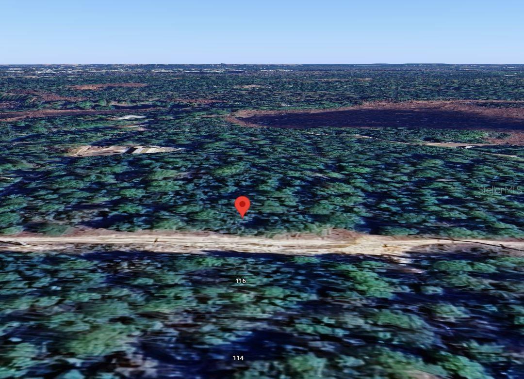 118 N CAROLINA DRIVE