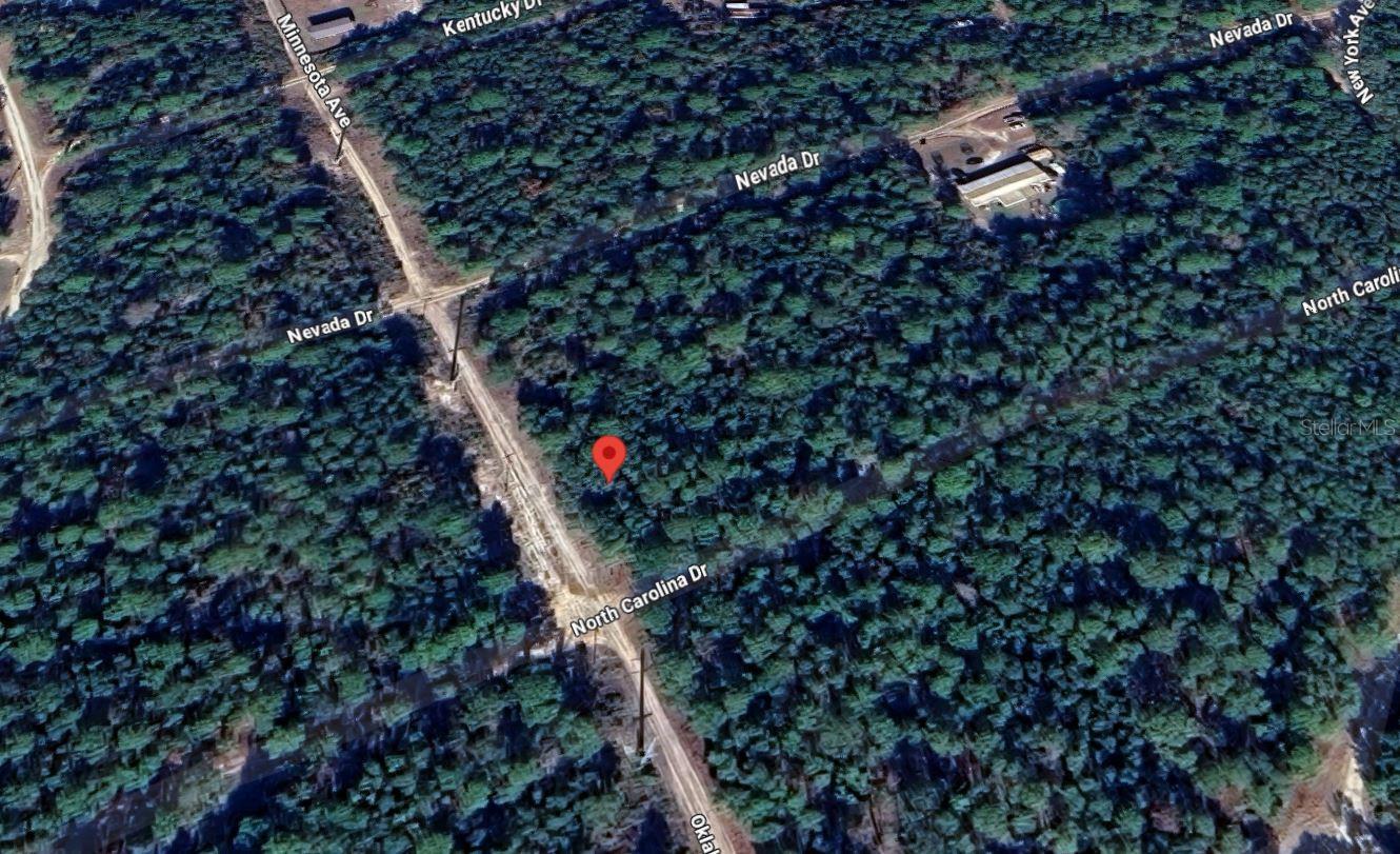 118 N CAROLINA DRIVE