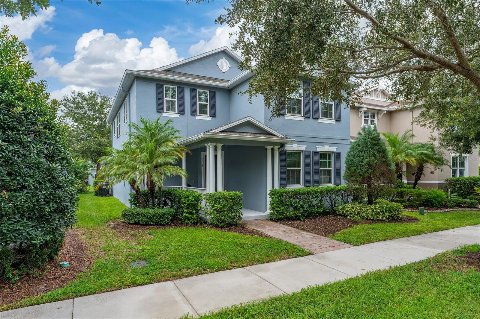 8104 ATLANTIC PUFFIN STREET