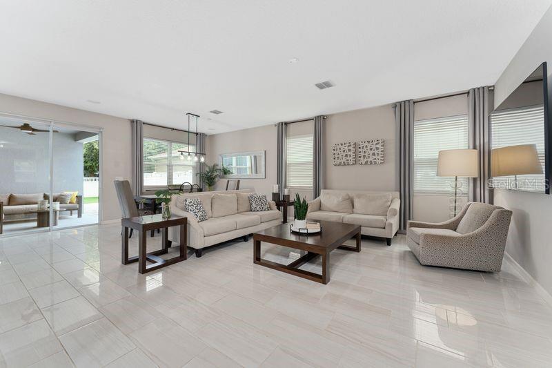 8104 ATLANTIC PUFFIN STREET