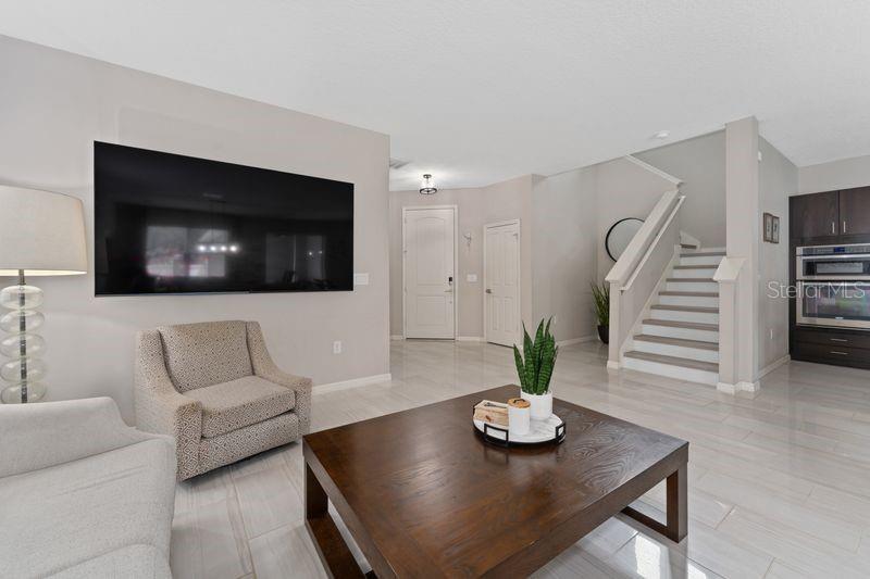 8104 ATLANTIC PUFFIN STREET