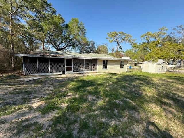 CAMELOT - Residential