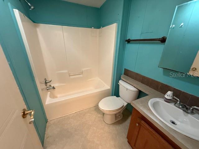 CAMELOT - Residential