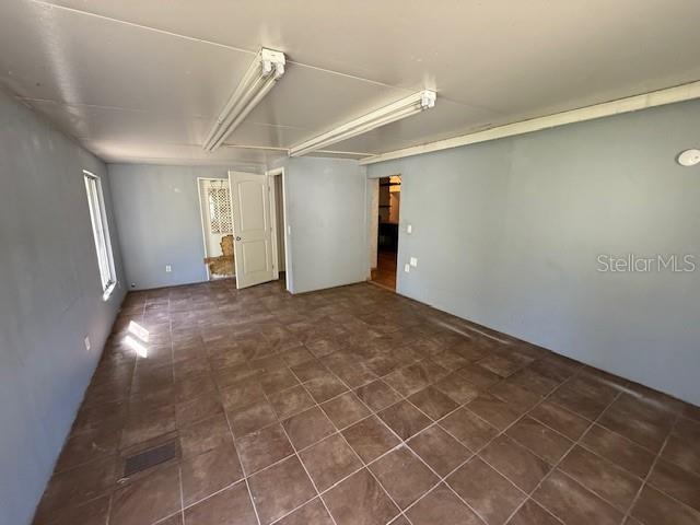 CAMELOT - Residential