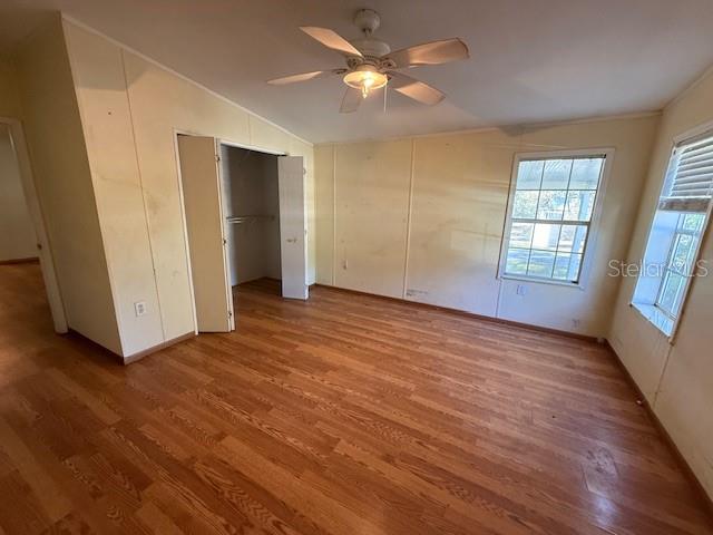 CAMELOT - Residential