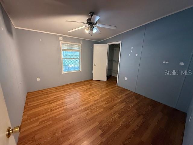 CAMELOT - Residential