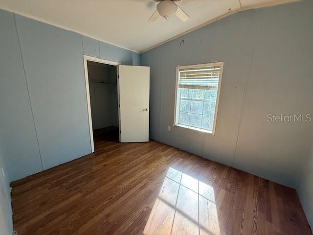 CAMELOT - Residential