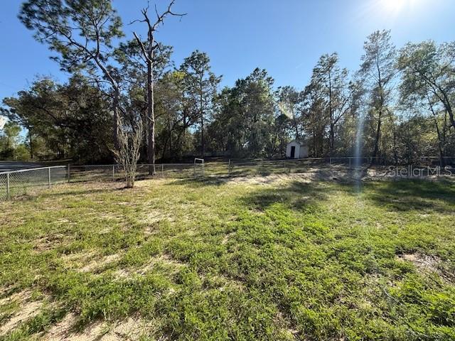 CAMELOT - Residential