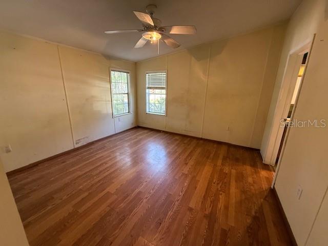 CAMELOT - Residential