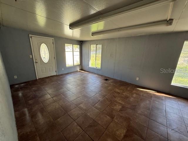 CAMELOT - Residential