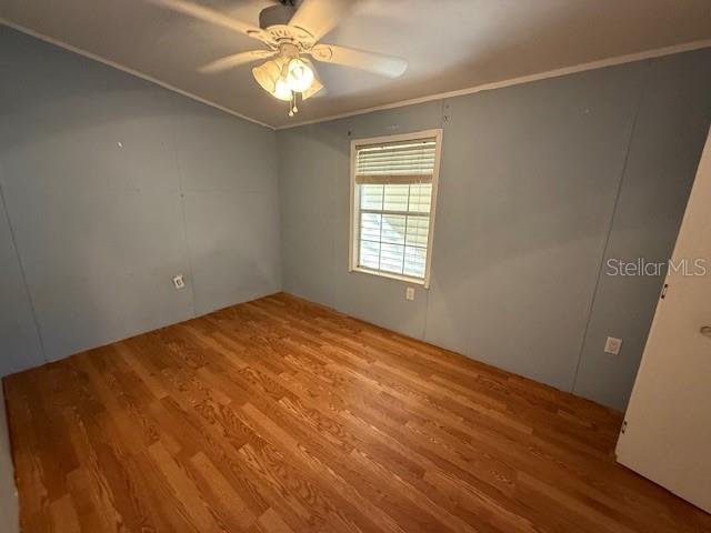 CAMELOT - Residential