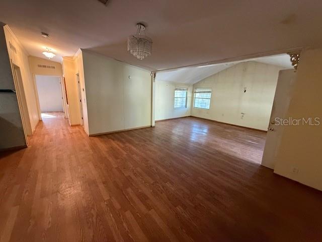 CAMELOT - Residential