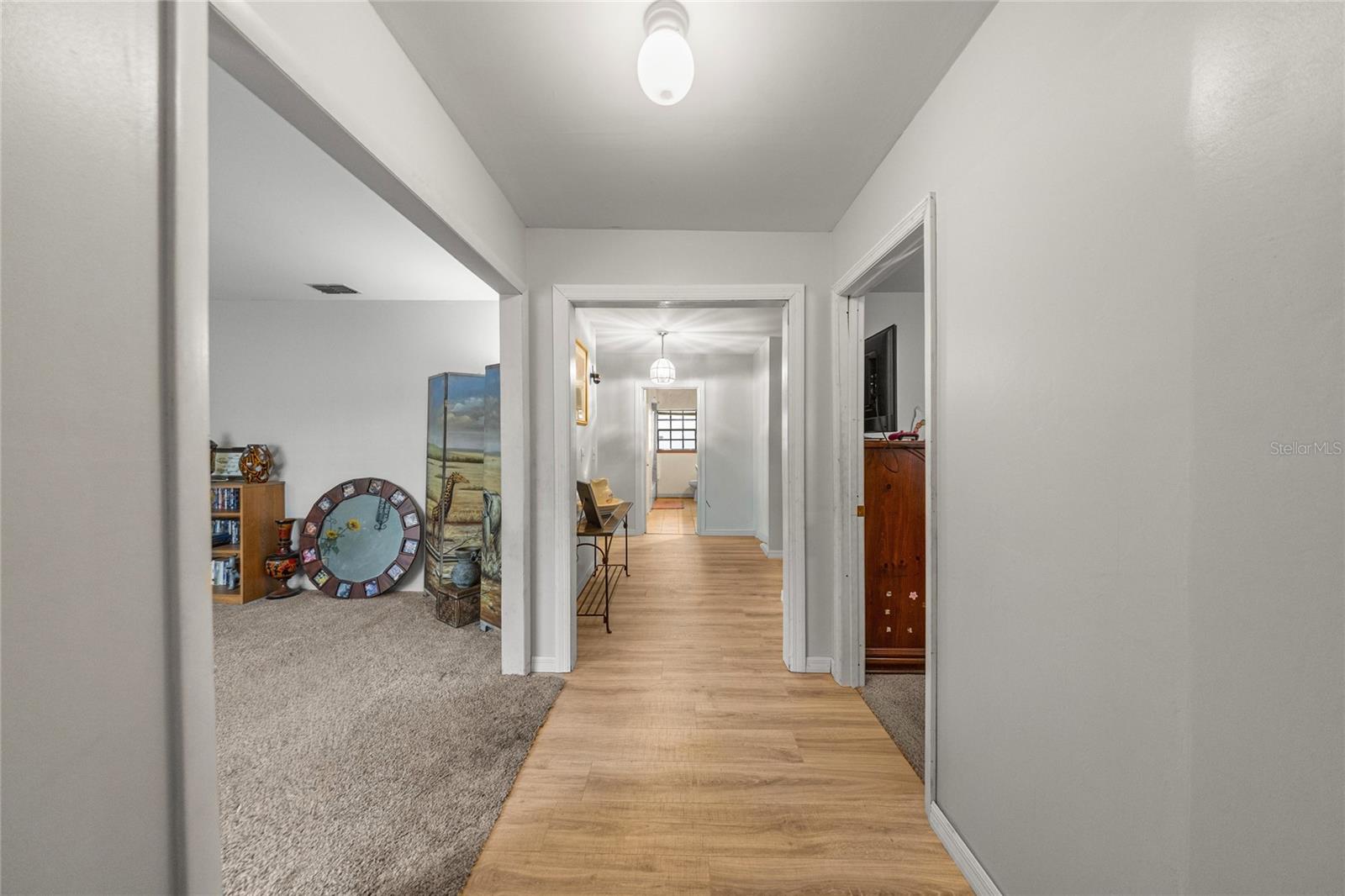 BELLEVIEW RANCHETTES - Residential