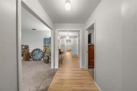 Tiny photo for 12882 SE 78th Terrace, Summerfield, FL 34491 (MLS # OM722361)