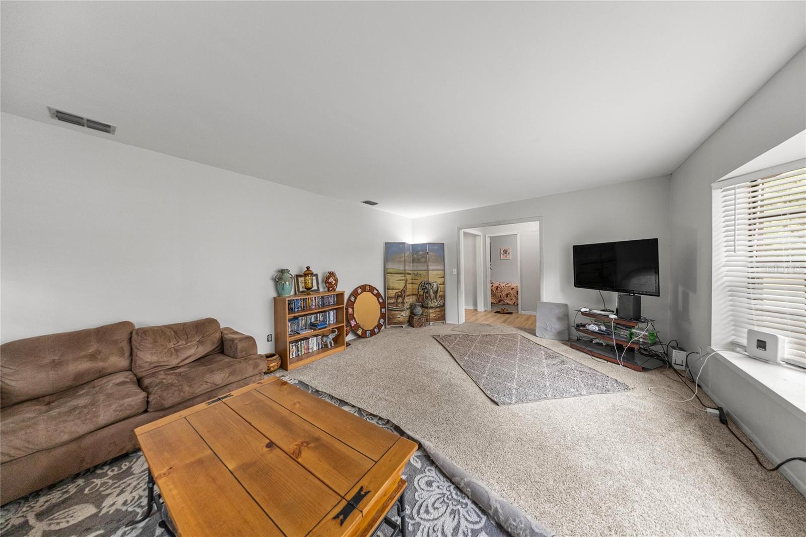 BELLEVIEW RANCHETTES - Residential