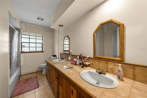 Tiny photo for 12882 SE 78th Terrace, Summerfield, FL 34491 (MLS # OM722361)