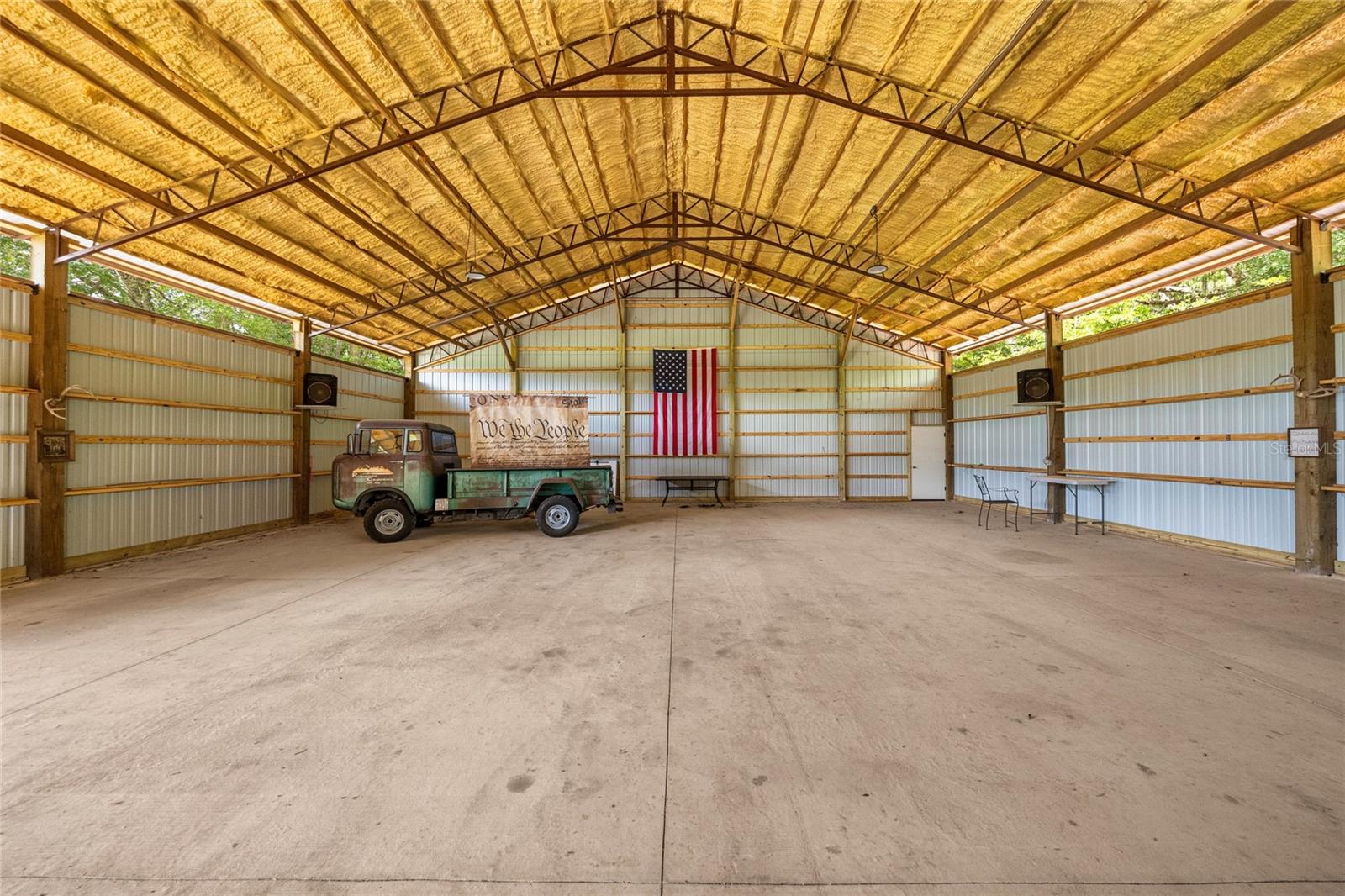 BELLEVIEW RANCHETTES - Residential